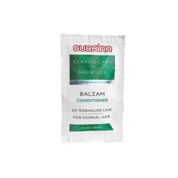 SUBRINA BALZAM KESICA 18 ML 