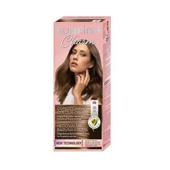 SUBRINA CHARM 06 DARK BLONDE 