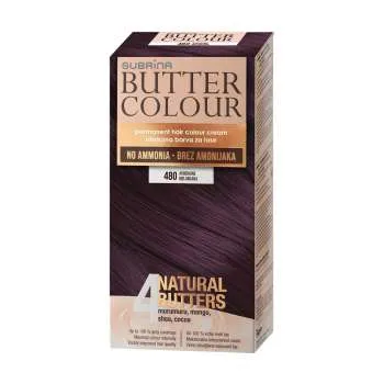 SUBRINA BUTTER COL  BS 480 SET 