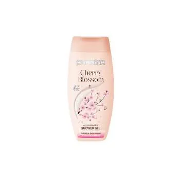 SUBRINA GEL ZA TUSIRANJE CHERRY BLOSSOM 250ML 