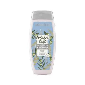 SUBRINA GEL ZA TUSIRANJE BALANCE CODE 250ML 