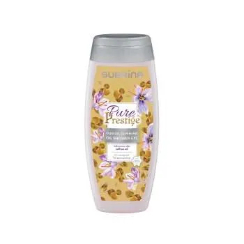 SUBRINA GEL ZA TUSIRANJE PURE PRESTIGE 250ML 