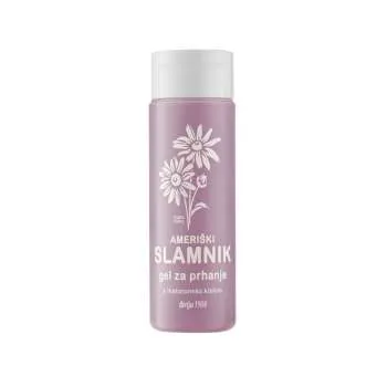 SUBRINA 1908 GEL ZA TUSIRANJE 230ML 