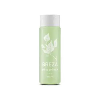 SUBRINA 1908 GEL ZA TUSIRANJE 230ML 