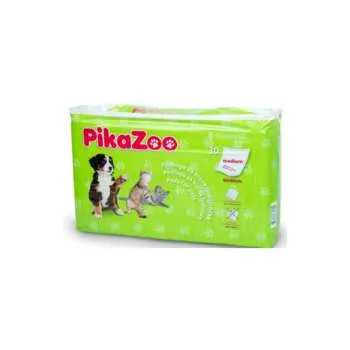 PIKAZOO PODLOGE M 60X60-30KOM 