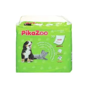 PIKAZOO PODLOGE S 60X40-30KOM 