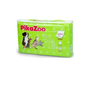 PIKAZOO PODLOGE L 60X90-30KOM 