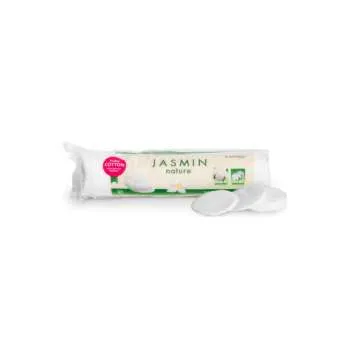 JASMIN BLAZINICE SOFT 80KOM 
