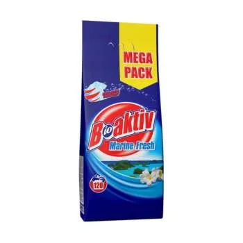 BIOAKTIV MARINE FRESH 12KG 