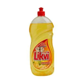 LIKVI ULTRA ORIGINAL 900ML 
