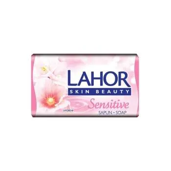 LAHOR SAPUN SENSITIVE 80G 