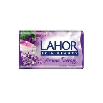 LAHOR SAPUN AROMATERAPY 80G 