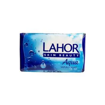 LAHOR SAPUN AQUA 80G 