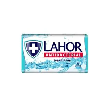 LAHOR SAPUN ANTIBACTERIJAL 80G 