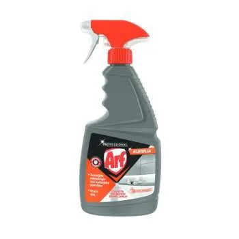 ARF KUHINJA PROFESIONAL 600ML 