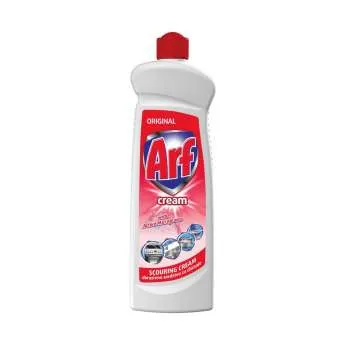 ARF CREAM ORIGINAL 400ML 