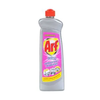 ARF CREAM PROFESIONAL 400ML 
