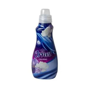ORNEL CALMING 800ML 