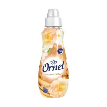 ORNEL GOLDEN DREAM 800ML 
