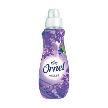 ORNEL VIOLET  800ML 