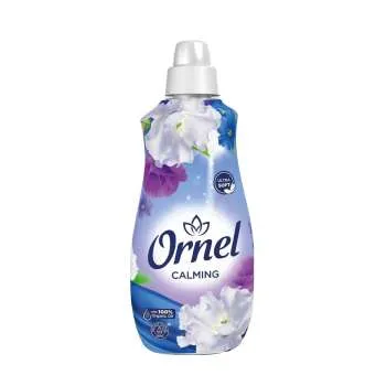 ORNEL CALMING 1,6L 