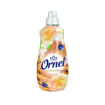 ORNEL GOLDEN DREAM 1,6L 