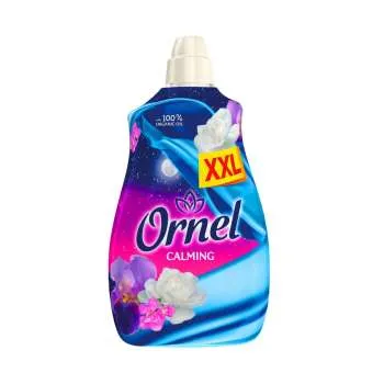 ORNEL CALMING 2,4L 