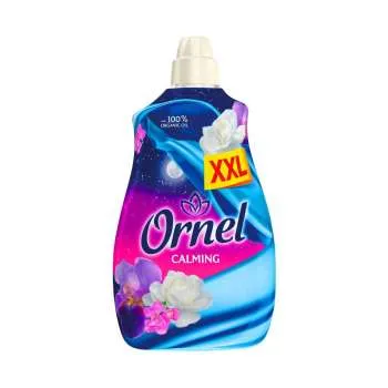 ORNEL CALMING 2,9L PROMO SAP 