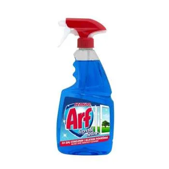 ARF STAKLO PROMO 750ML 