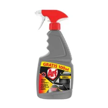 ARF GRIL PROF. PROMO 750ML 