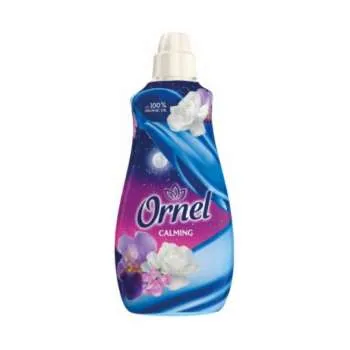 ORNEL CALMING 1,8L PROMO 
