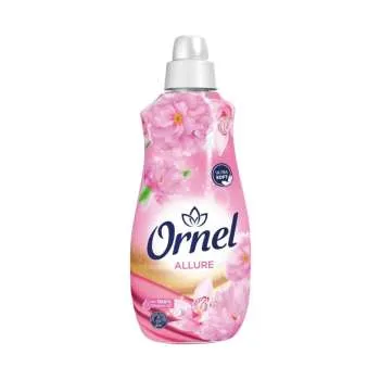 ORNEL ALLURE 1,6L SAPONIA 