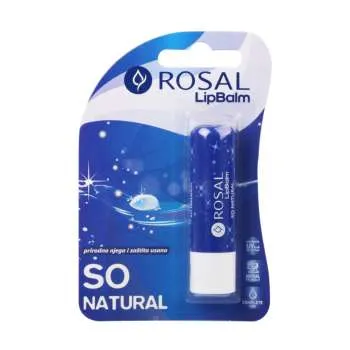 ROSAL LABELO SO NATURAL 4.5G 