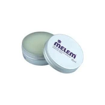 MELEM 35ML 