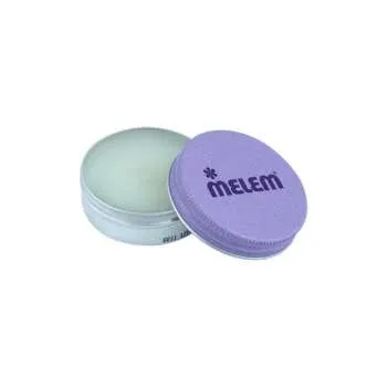 MELEM ZAGREBACKI 10ML 