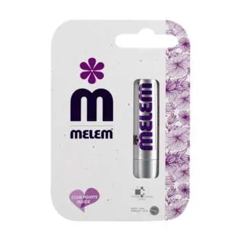 MELEM BALZAM ZA USNE 4.5GR 