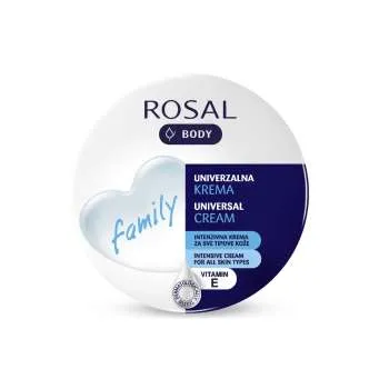 ROSAL FAMILY KREMA 150ML 