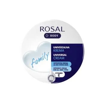 ROSAL FAMILY KREMA 75ML 