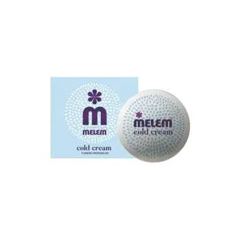 MELEM KREMA ZA TIJELO COLD 35ML 