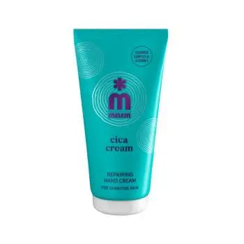 MELEM KREMA ZA RUKE CICA 50ML 
