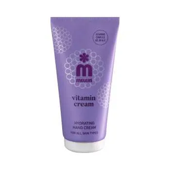 MELEM KREMA ZA RUKE COLD 50ML 