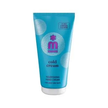 MELEM KREMA ZA RUKE VITAMIN 50ML 