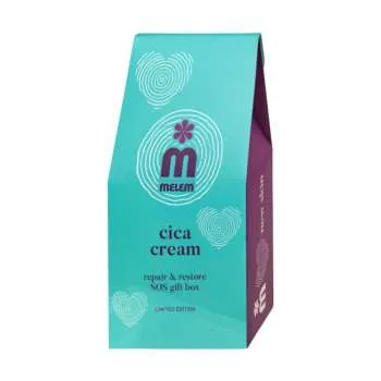 MELEM CICA CREAM POKLON PAKET 