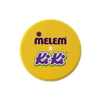 MELEM X KIKI GROŽDJANA MAST 10 ML 