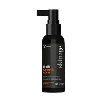 YASENKA SKINAGE HAIR SPRAY 125ML 