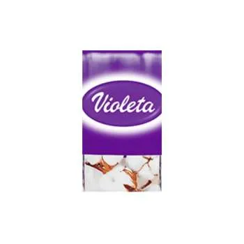 MARAMICE VIOLETA PAPIRNE KOMADNO 