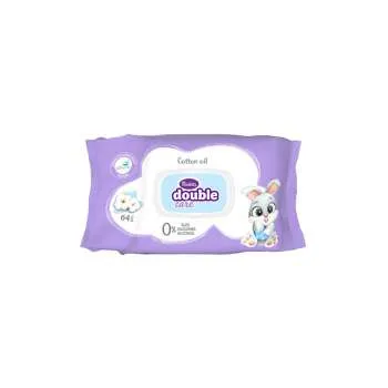 VIOLETA SENSITIVE 64/1 - BABY VLAZNE MARAMICE 