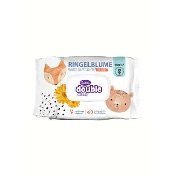 VIOLETA VLAŽNI TOALETNI PAPIR ZA DJECU 60/1 