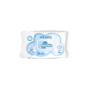 VIOLETA  WATERCARE 56/1 VL MARAMICE 