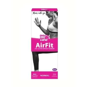 VIOLETA DNEVNI ULOŠCI NORMAL AIR FIT 20/1 